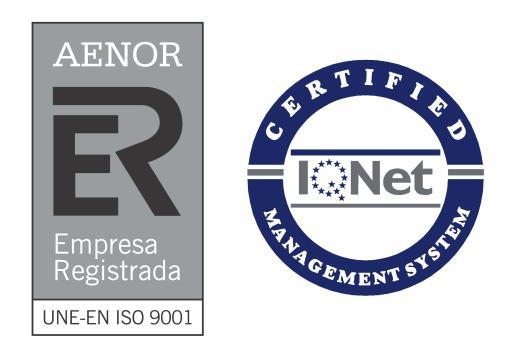 350x244xaenor-iqnet-1.jpg.pagespeed.ic_.F4Grpv5Ulg-1